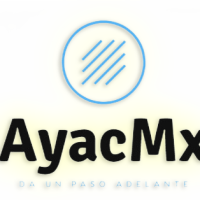 AyacMX Agente