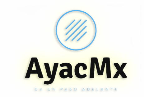 AyacMx